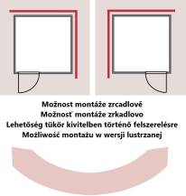 Obrázek k výrobku 54132 - Finská sauna KARIBU NORIN (75588)