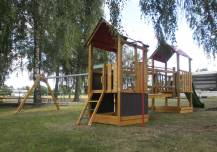 Obrázek k výrobku 39664 - Flexi sestava 2 - H2 100 Premium .