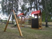 Obrázek k výrobku 39664 - Flexi sestava 2 - H2 100 Premium .