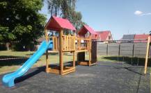 Obrázek k výrobku 39928 - Flexi sestava 2 - H2 150 Premium .