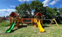 Obrázek k výrobku 39934 - Flexi sestava 5 - H1 100 Premium .