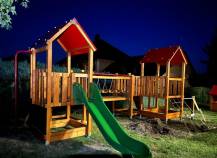 Obrázek k výrobku 35133 - Flexi sestava 5 - S 100 Premium .