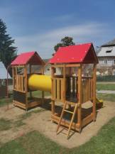 Obrázek k výrobku 34763 - Flexi sestava 8 - 100 Premium .