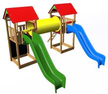 Obrázek k výrobku 34770 - Flexi sestava 8 - 150 Premium .