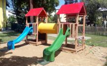 Obrázek k výrobku 34764 - Flexi sestava 9 - 100 Premium .