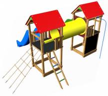 Obrázek k výrobku 34769 - Flexi sestava 9 - 150 Premium .