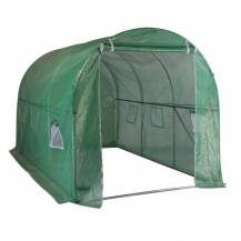 Obrázek k výrobku 79135 - Fóliovník 300x200x200 cm