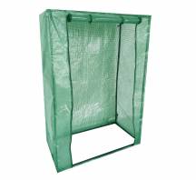 Obrázek k výrobku 82382 - Fóliovník na rajčata malý 100x50x150cm