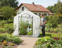 Obrázek k výrobku 52364 - fóliovník SHELTERLOGIC 1,8x1,2 m - 25 mm - 70208EU