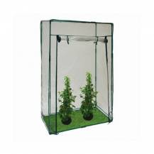 Fóliovník zahradní 100x50x150cm