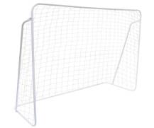 Obrázek k výrobku 93681 - Fotbalová brána CHAMPIONS se sítí