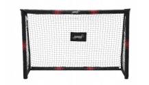 Obrázek k výrobku 93683 - Fotbalová branka 180 x 120 x 60 cm se sítí
