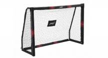 Obrázek k výrobku 93683 - Fotbalová branka 180 x 120 x 60 cm se sítí