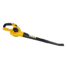 Obrázek k výrobku 78842 - Foukač Riwall PRO RABL 20 s aku motorem 20 V (bez baterie a nabíječky)