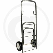 Obrázek k výrobku 67823 - Freund Victoria Multifunkční vozík