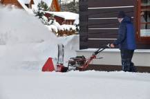 Změněná velikost IMG_4033