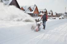 Změněná velikost IMG_3962