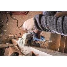 Obrázek k výrobku 91965 - Frézka na laky a odstraňovač nátěrů Scheppach LRF 720