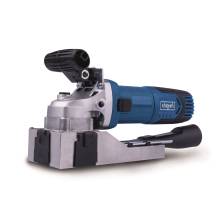 Obrázek k výrobku 91965 - Frézka na laky a odstraňovač nátěrů Scheppach LRF 720