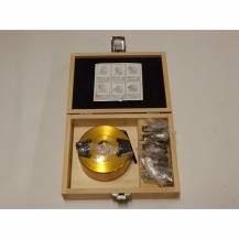 Obrázek k výrobku 24250 - Frézky