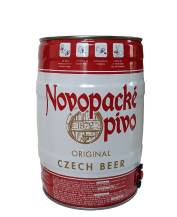 Obrázek k výrobku 4267 - GAMB 10, 5l