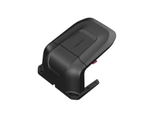 Obrázek k výrobku 95601 - Garáž Roborock Matte