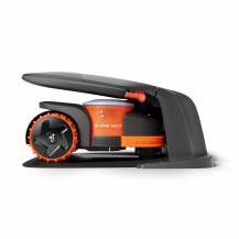 Obrázek k výrobku 82424 - Garáž Segway Navimow H series