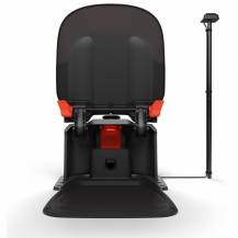 Obrázek k výrobku 82424 - Garáž Segway Navimow H series