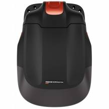 Obrázek k výrobku 82424 - Garáž Segway Navimow H series