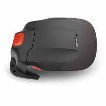 Obrázek k výrobku 82424 - Garáž Segway Navimow H series