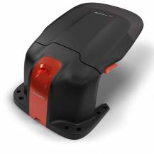 Obrázek k výrobku 82424 - Garáž Segway Navimow H series