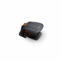 Obrázek k výrobku 82425 - Garáž Segway Navimow I series