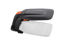 Obrázek k výrobku 93827 - Garáž Segway Navimow X series