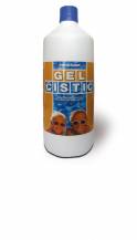 Obrázek k výrobku 2895 - Gelový čistič PE láhev 1 l