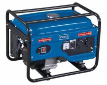 Obrázek ke kategorii 8152 - Generátory