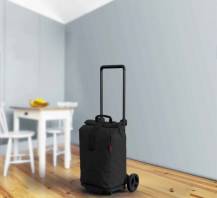 Obrázek k výrobku 78409 - GIMI SPRINTER nákupní taška na kolečkách