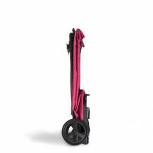 Obrázek k výrobku 78408 - GIMI SPRINTER nákupní taška na kolečkách