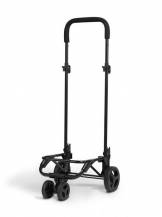 Obrázek k výrobku 78392 - GIMI TWIN nákupní taška na kolečkách