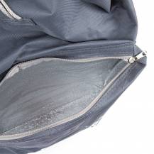 Obrázek k výrobku 78392 - GIMI TWIN nákupní taška na kolečkách