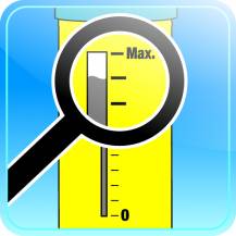 Obrázek k výrobku 77354 - Gloria Hoby 1800 Ergonomický zádový postřikovač