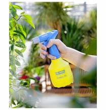 Gloria postřikovač Hobby 05