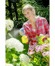 Gloria postřikovač Hobby 05