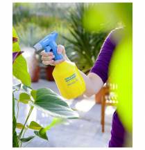 Gloria postřikovač Hobby 10