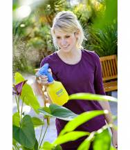 Gloria postřikovač Hobby 10