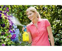 Gloria postřikovač Hobby 10