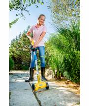 Gloria WeedBrush kartáč