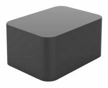 Obrázek k výrobku 62422 - GPS MODUL pro sekačky AMA FREEMOW