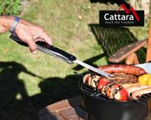 Obrázek k výrobku 75963 - Grilovací nářadí 5in1