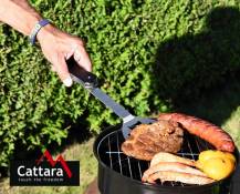 Obrázek k výrobku 75963 - Grilovací nářadí 5in1