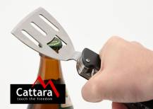 Obrázek k výrobku 75963 - Grilovací nářadí 5in1